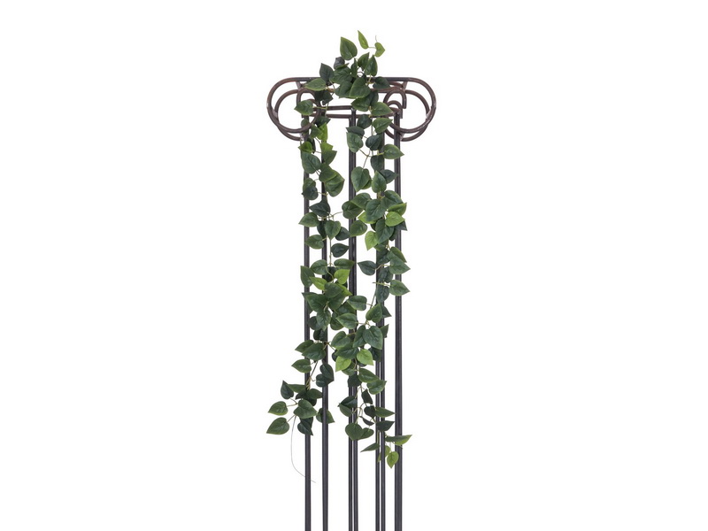Girlanda Philodendron, 180cm