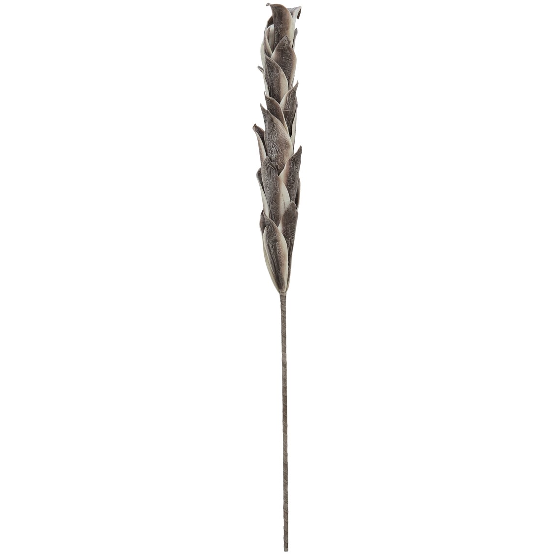 Owl Feather větvička (EVA), 110cm