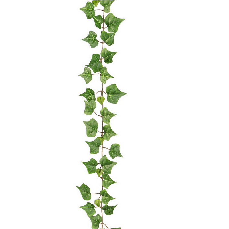 Girlanda břečťan, 175cm